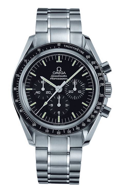 omega sa price|cheapest omega watch price.